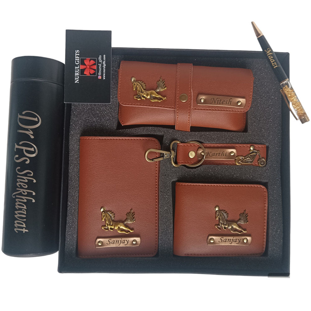 thumbnail image 2 of Personalized Photo Wallet Phone Case - Custom Front/Back, PU Leather, Kickstand, Card Slots For Most Phone Models 2 of 6